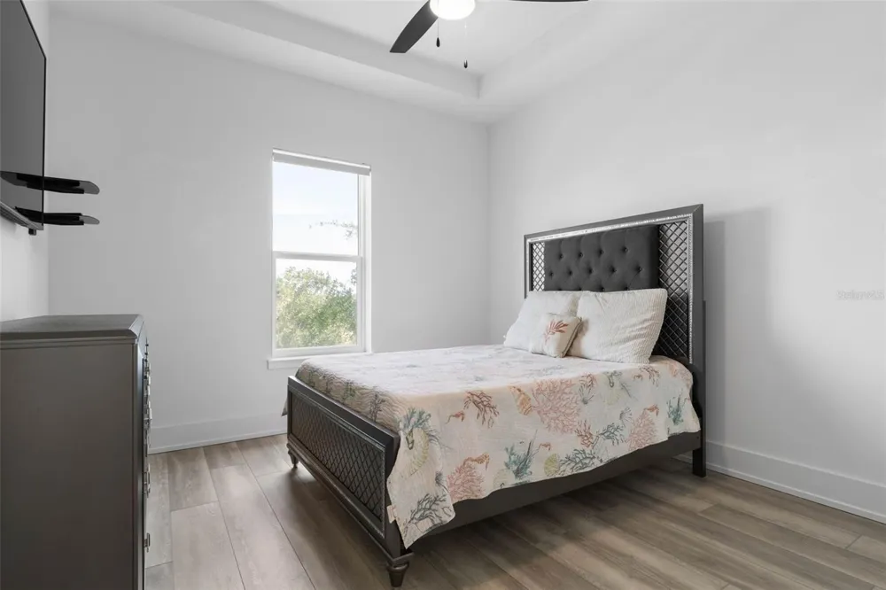 121 SEASIDE POINT Flagler Beach, FL 32136