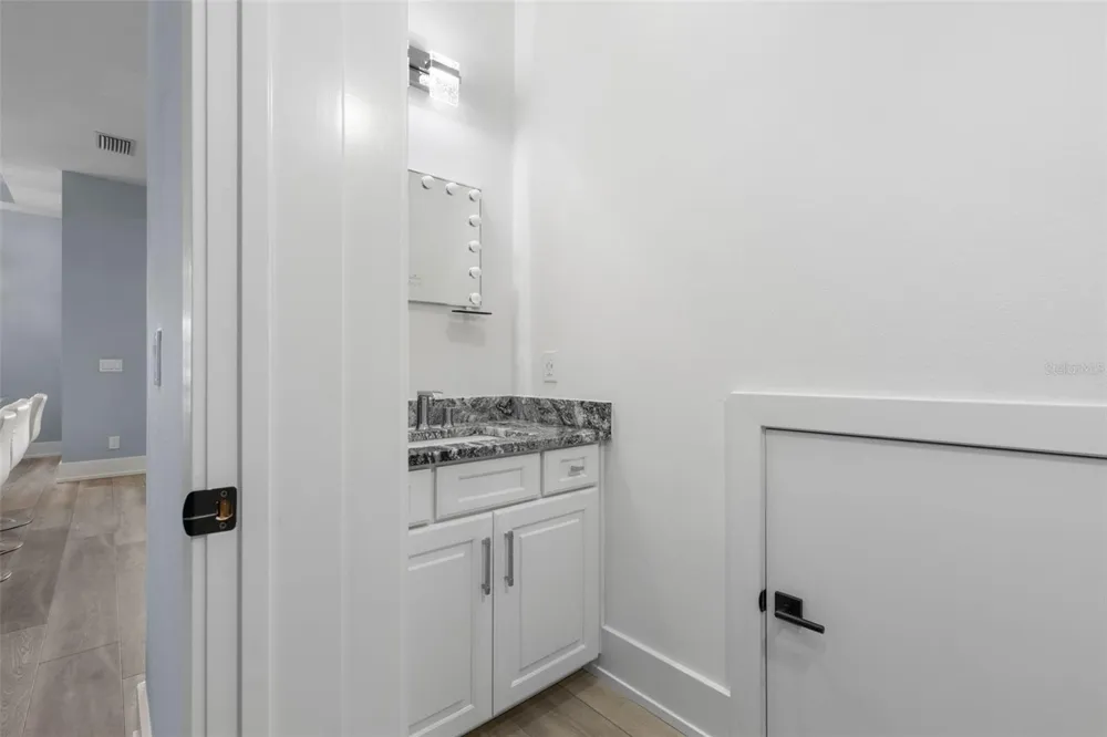 121 SEASIDE POINT Flagler Beach, FL 32136