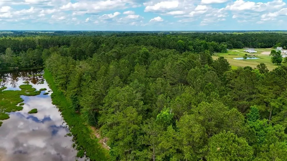 Private Road 5170 Kirbyville, TX 75956