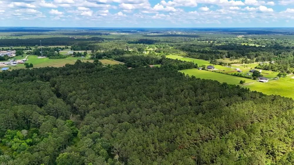 Private Road 5170 Kirbyville, TX 75956
