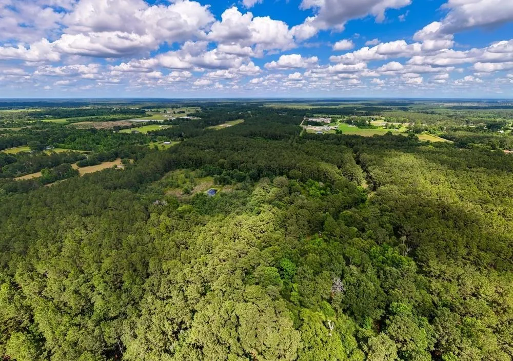 Private Road 5170 Kirbyville, TX 75956