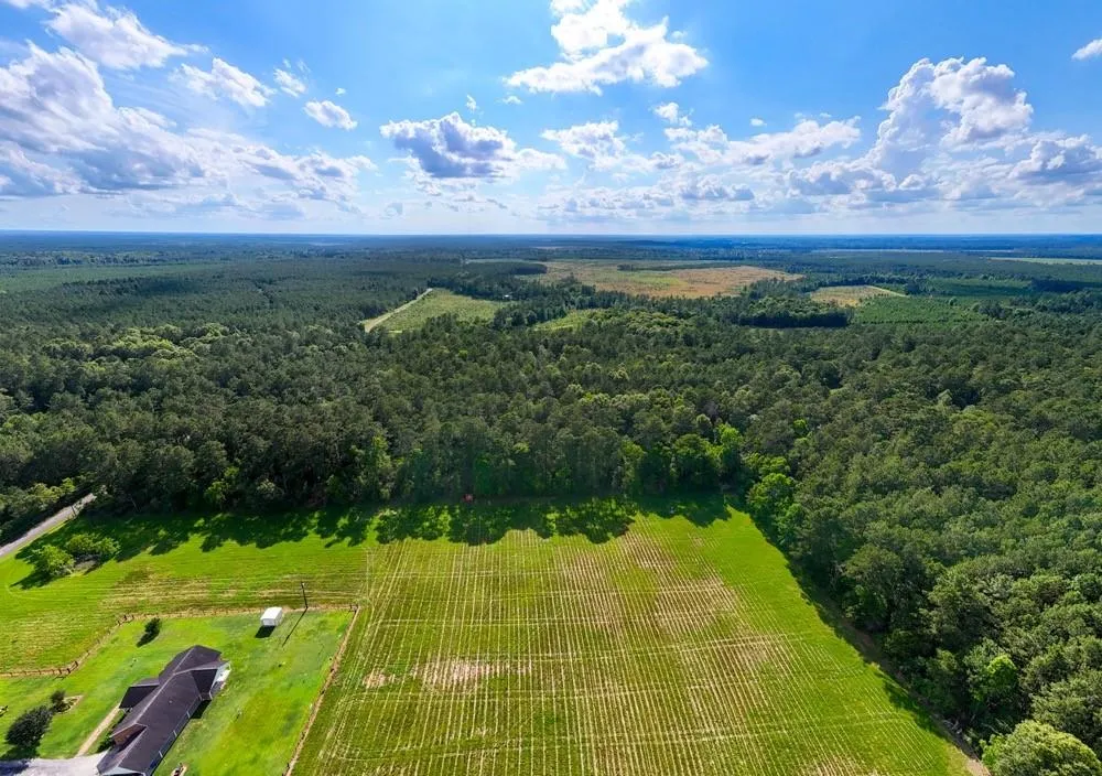 Private Road 5170 Kirbyville, TX 75956