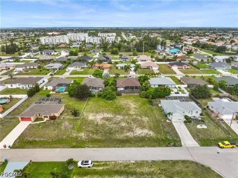 SW 19th Avenue