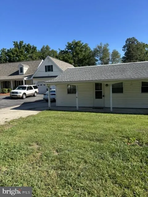 24066 NORTH PATUXENT BEACH ROAD