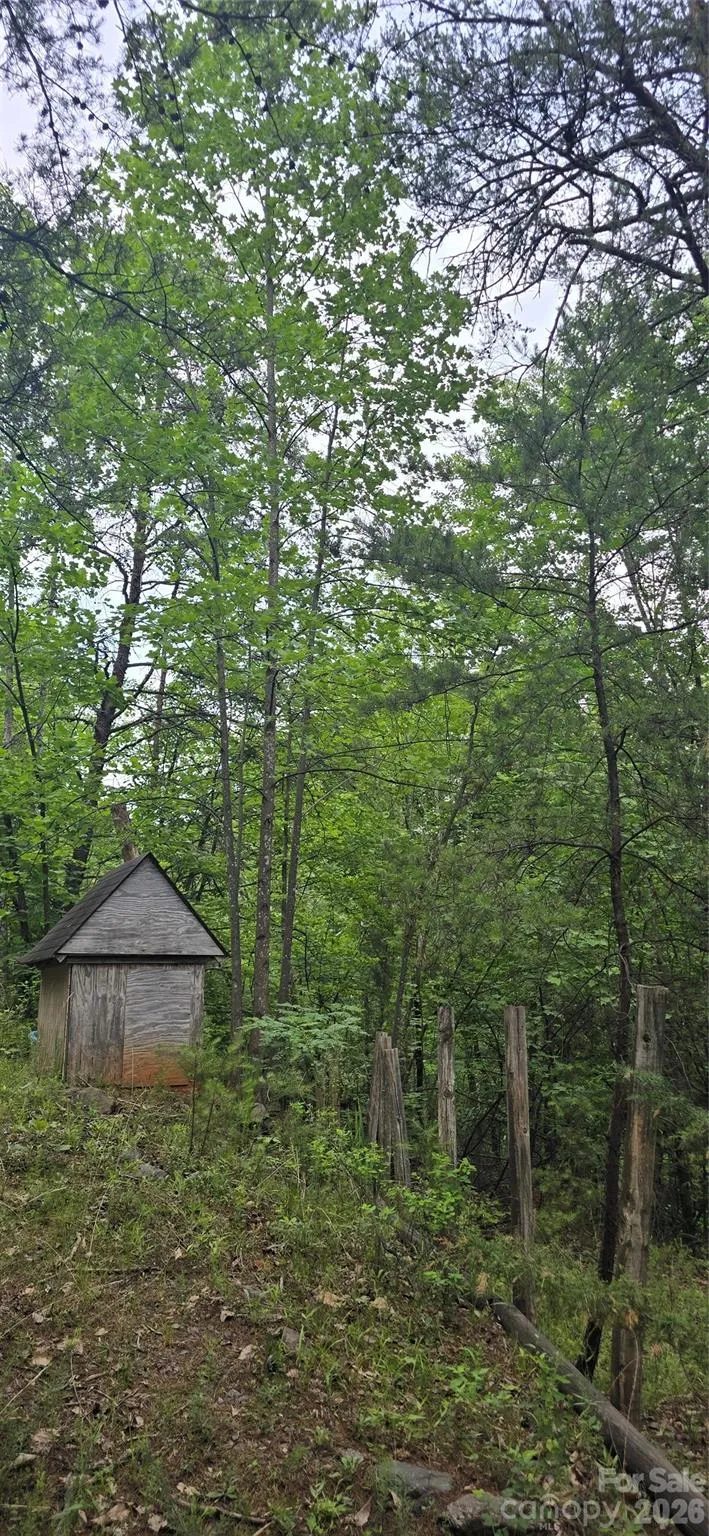 0 Pinnacle Parkway #6 Union Mills, NC 28167