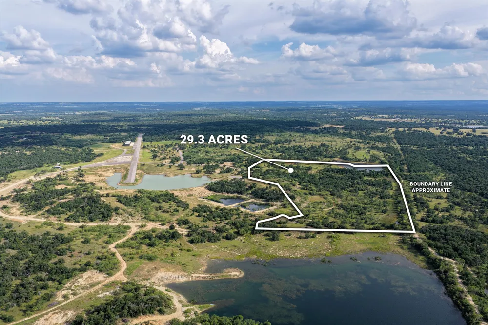 Epic Lane Santo, TX 76472