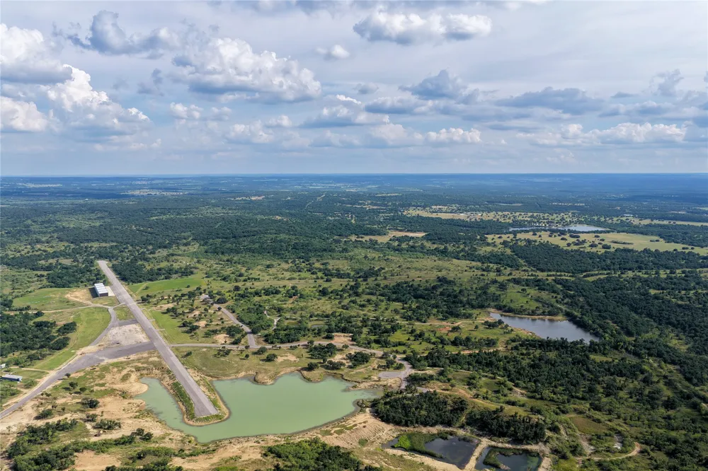 Epic Lane Santo, TX 76472