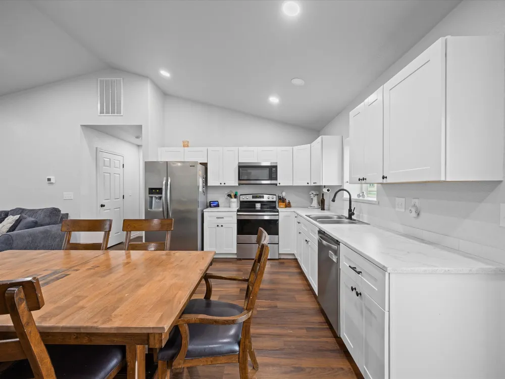 106 Edith Street Bowie, TX 76230