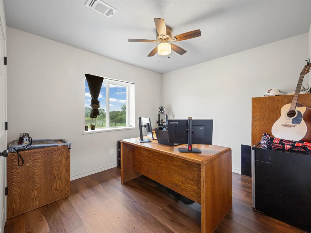 106 Edith Street Bowie, TX 76230
