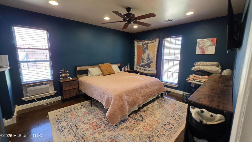4215 Highgate Drive Horn Lake, MS 38637