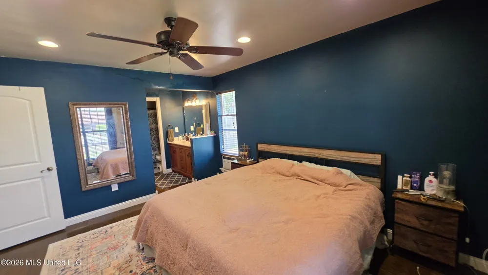 4215 Highgate Drive Horn Lake, MS 38637