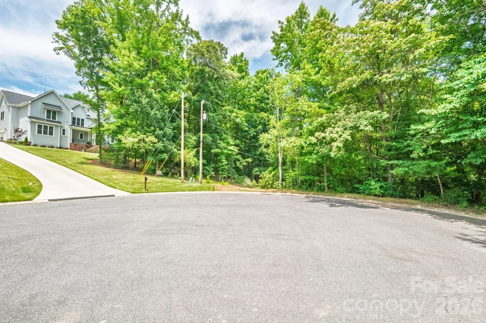 229 Ballard Court Fort Mill, SC 29715