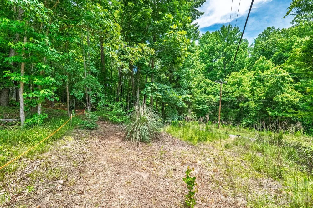 229 Ballard Court Fort Mill, SC 29715