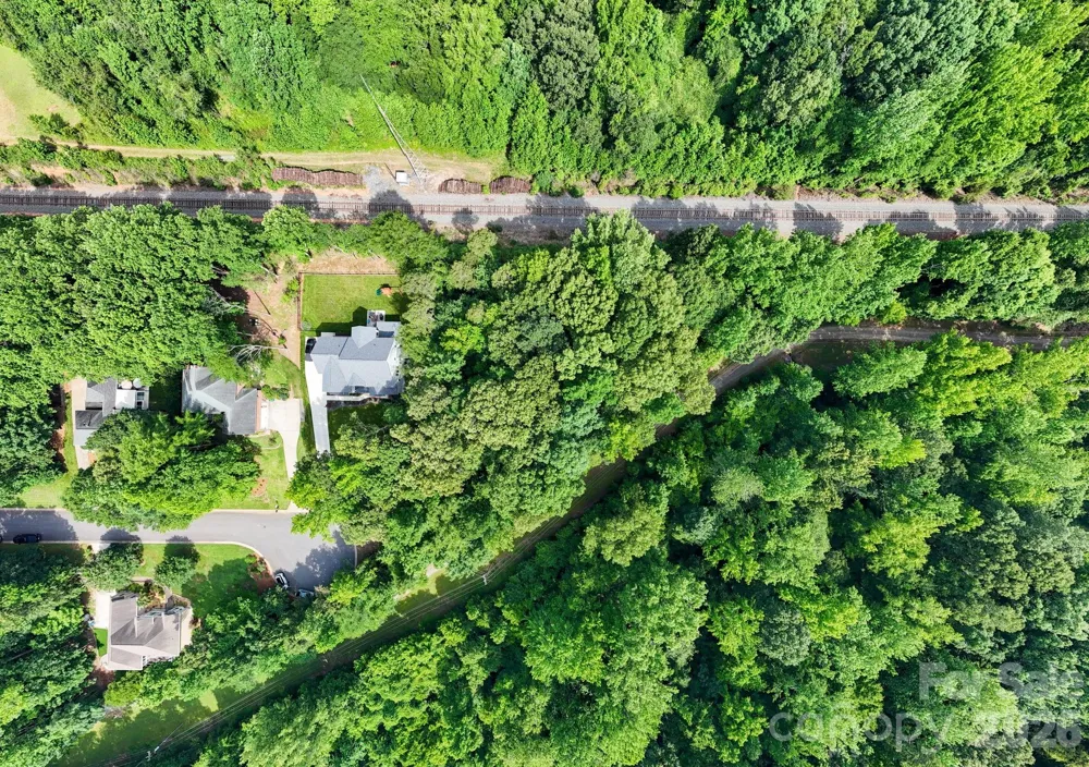 229 Ballard Court Fort Mill, SC 29715