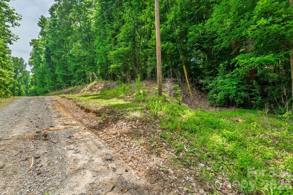 229 Ballard Court Fort Mill, SC 29715