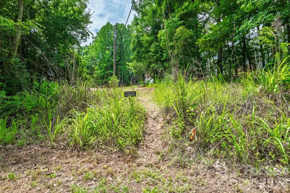 229 Ballard Court Fort Mill, SC 29715