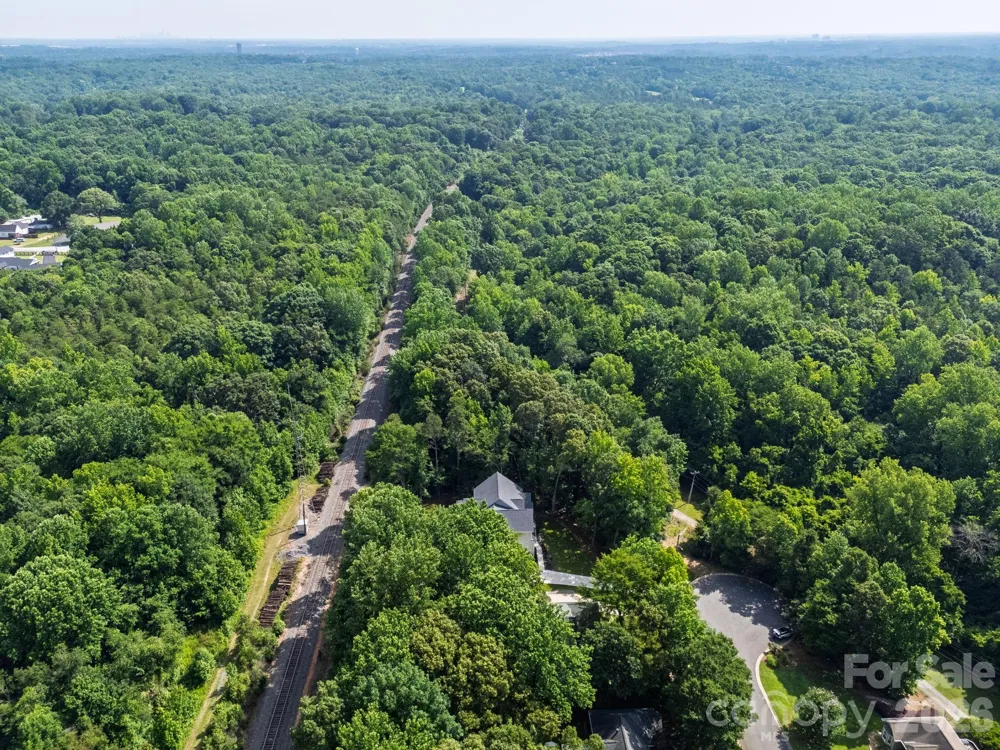 229 Ballard Court Fort Mill, SC 29715