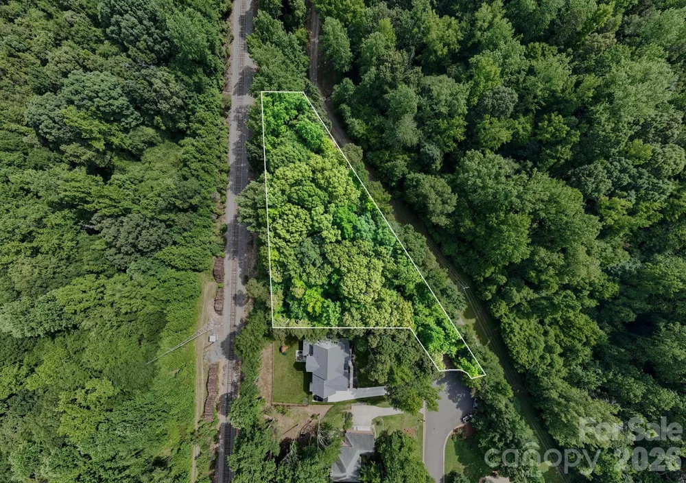 229 Ballard Court Fort Mill, SC 29715