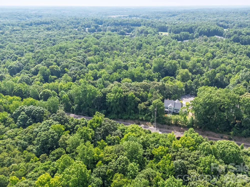 229 Ballard Court Fort Mill, SC 29715