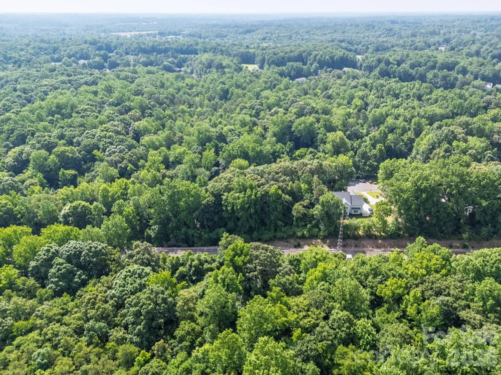 229 Ballard Court Fort Mill, SC 29715