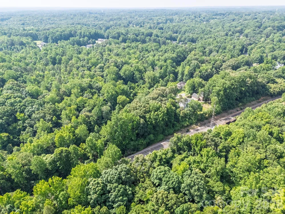 229 Ballard Court Fort Mill, SC 29715