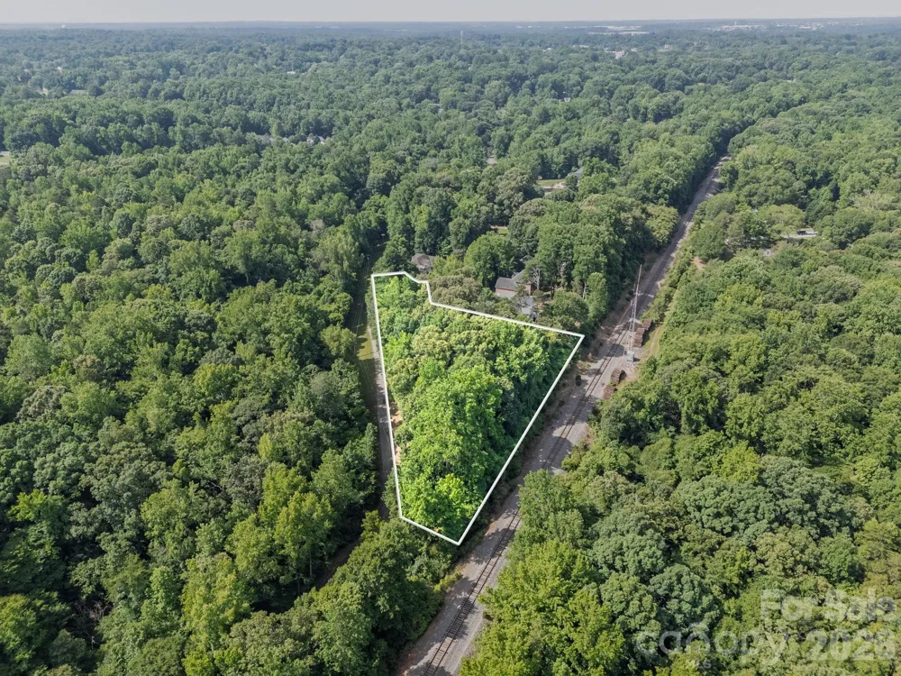 229 Ballard Court Fort Mill, SC 29715