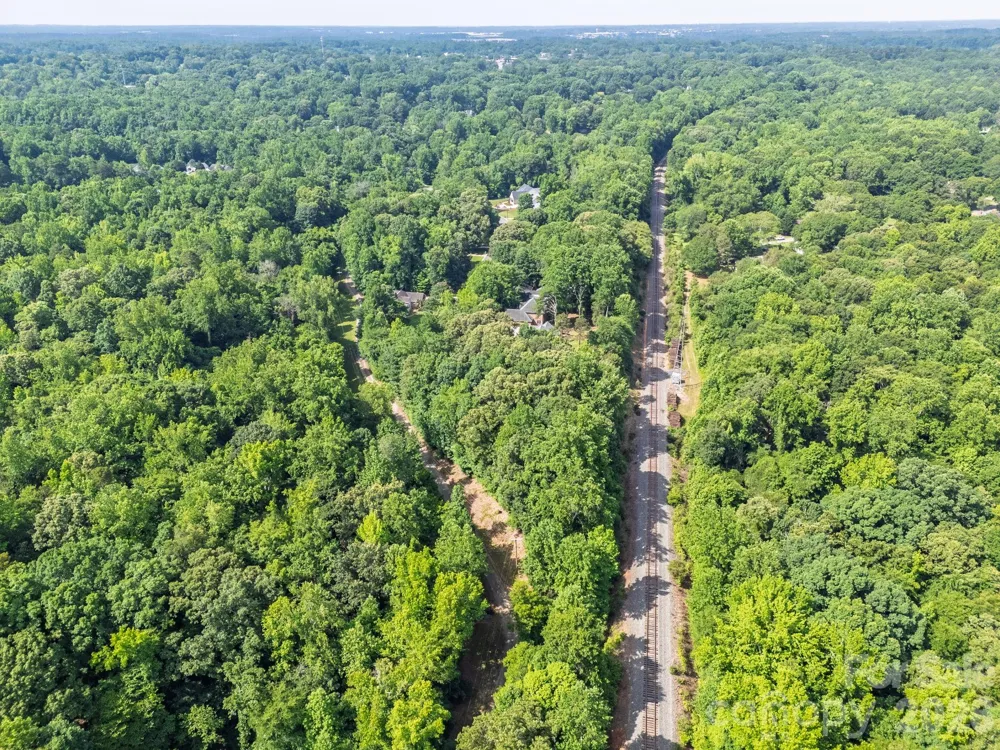 229 Ballard Court Fort Mill, SC 29715