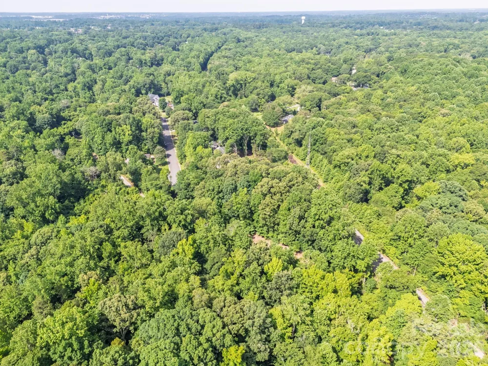 229 Ballard Court Fort Mill, SC 29715