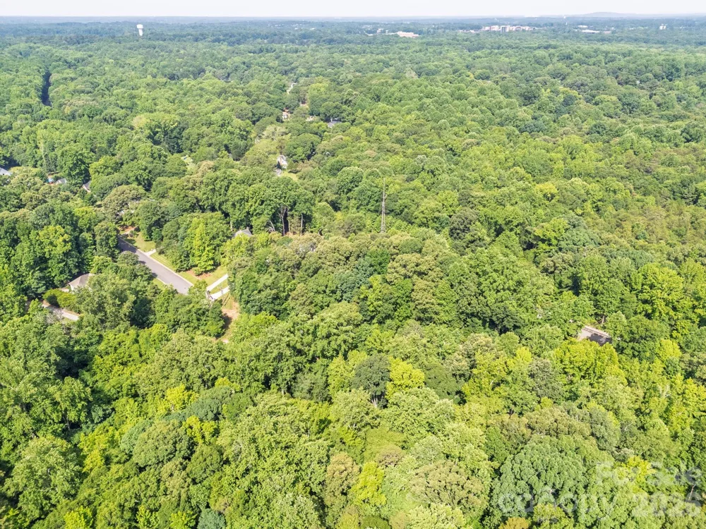 229 Ballard Court Fort Mill, SC 29715