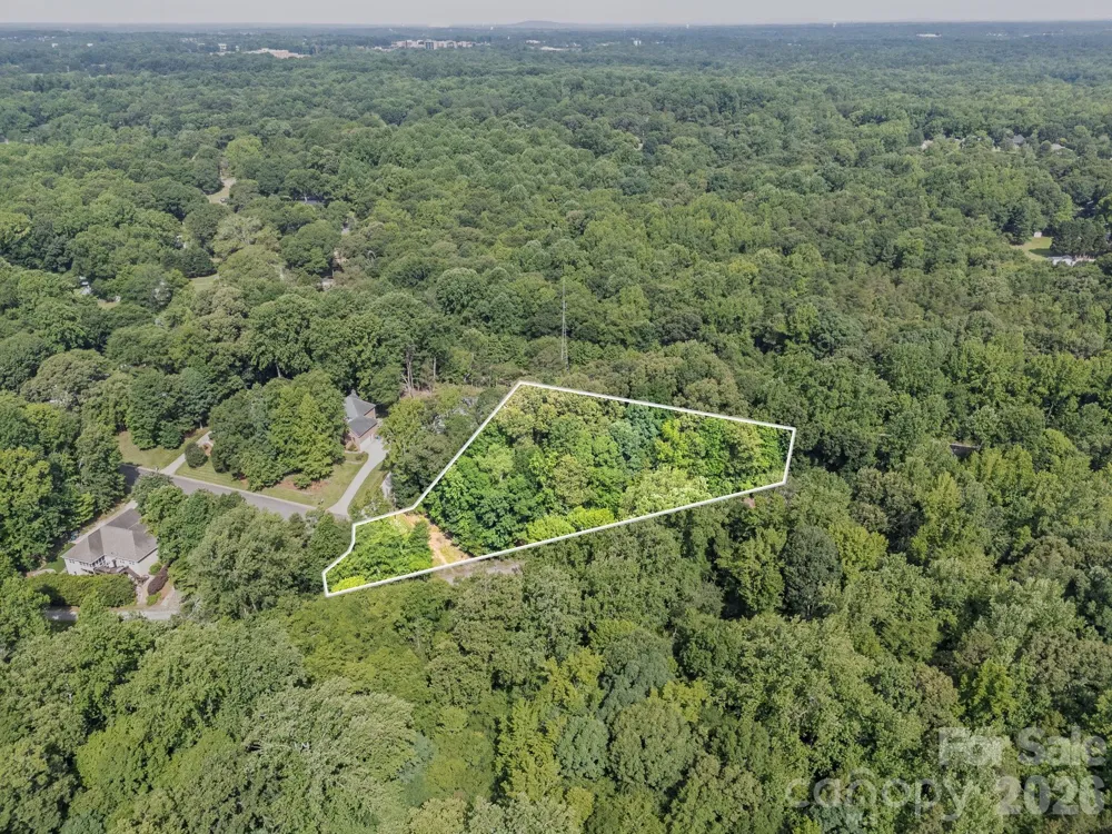 229 Ballard Court Fort Mill, SC 29715