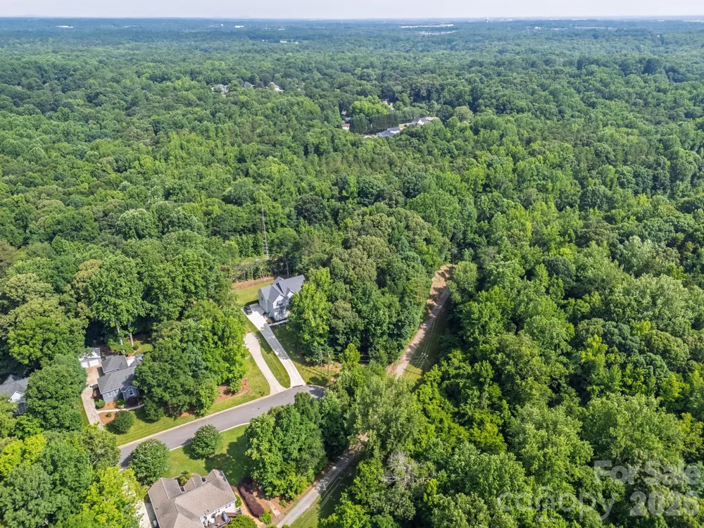 229 Ballard Court Fort Mill, SC 29715