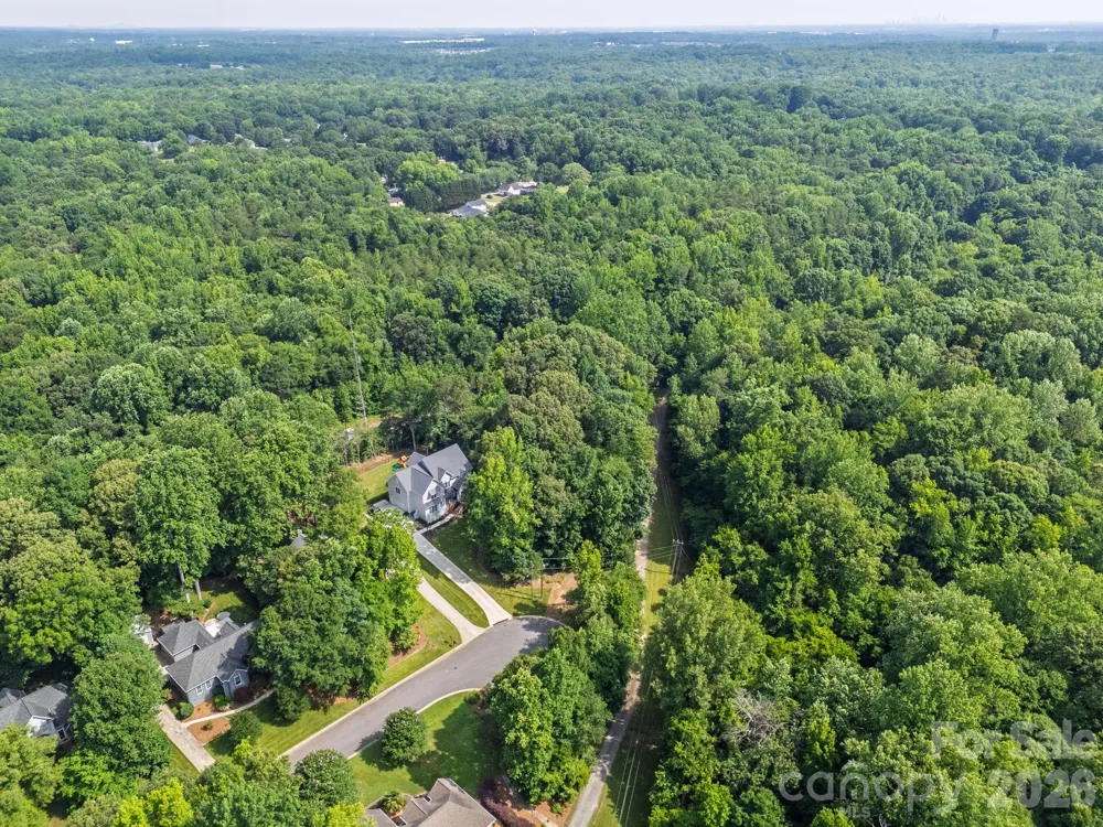 229 Ballard Court Fort Mill, SC 29715