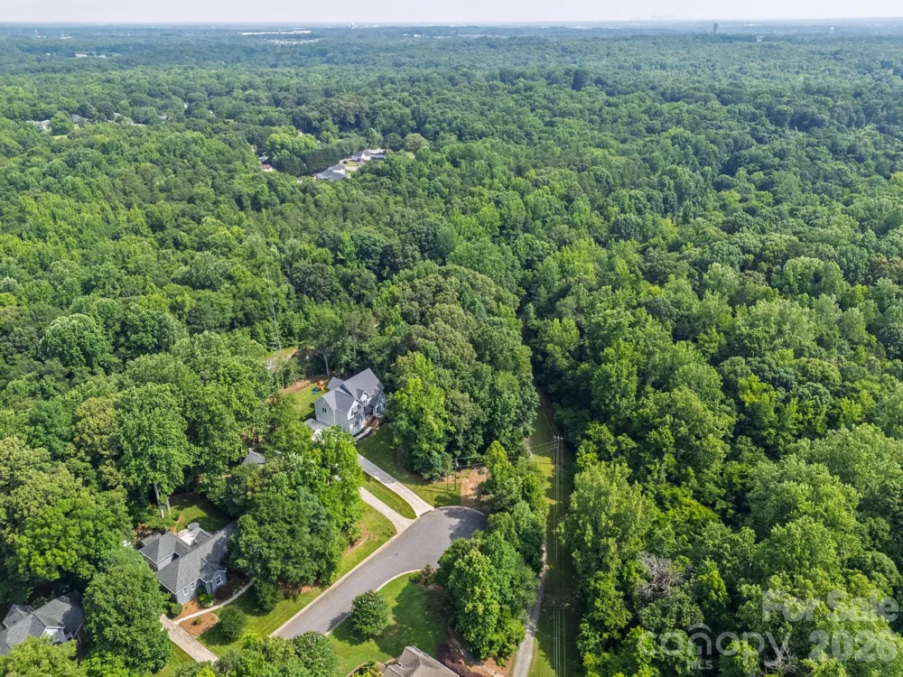 229 Ballard Court Fort Mill, SC 29715