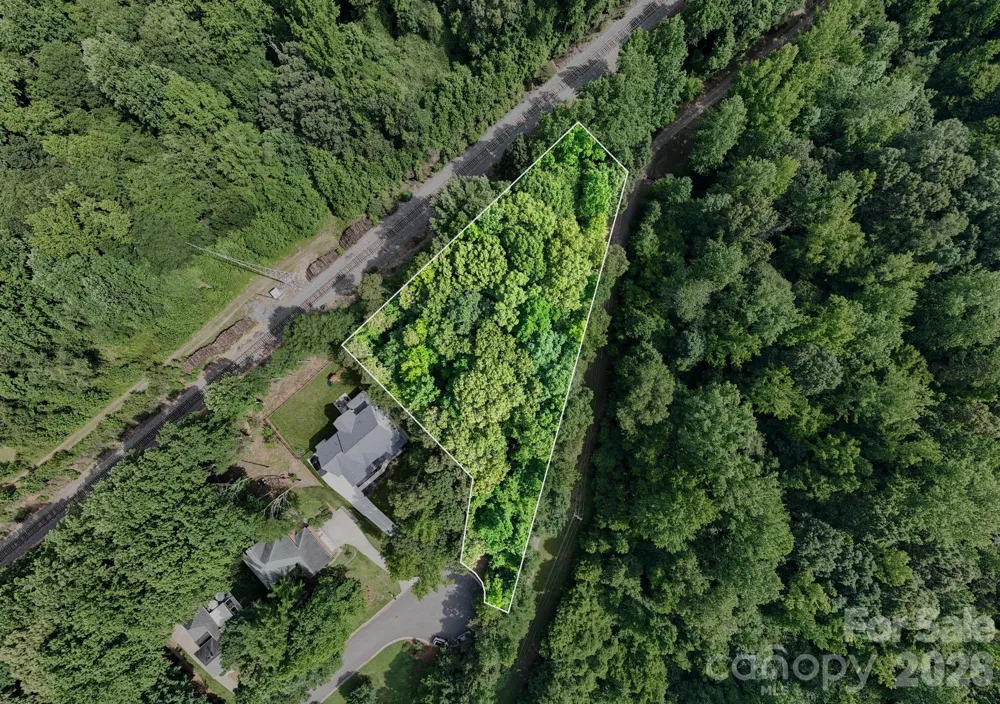 229 Ballard Court Fort Mill, SC 29715