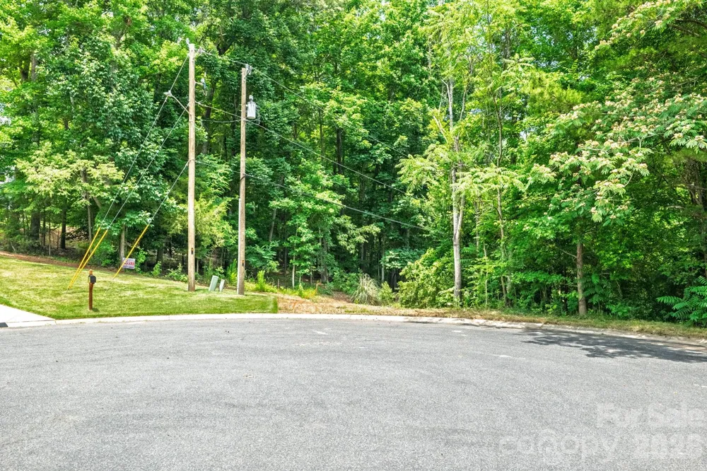 229 Ballard Court Fort Mill, SC 29715
