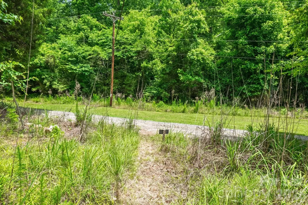 229 Ballard Court Fort Mill, SC 29715