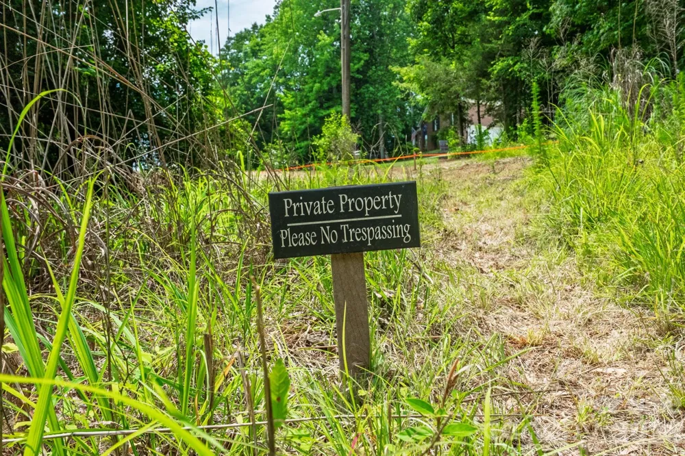 229 Ballard Court Fort Mill, SC 29715