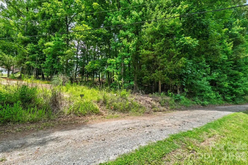 229 Ballard Court Fort Mill, SC 29715