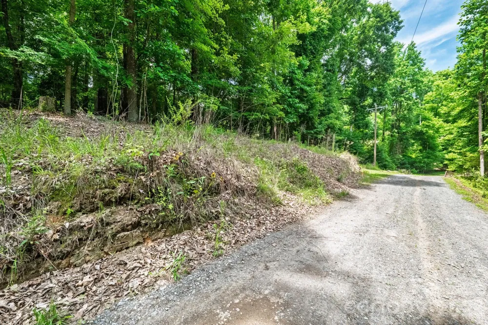 229 Ballard Court Fort Mill, SC 29715