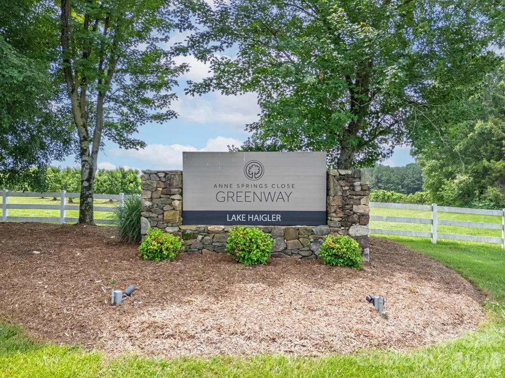 229 Ballard Court Fort Mill, SC 29715