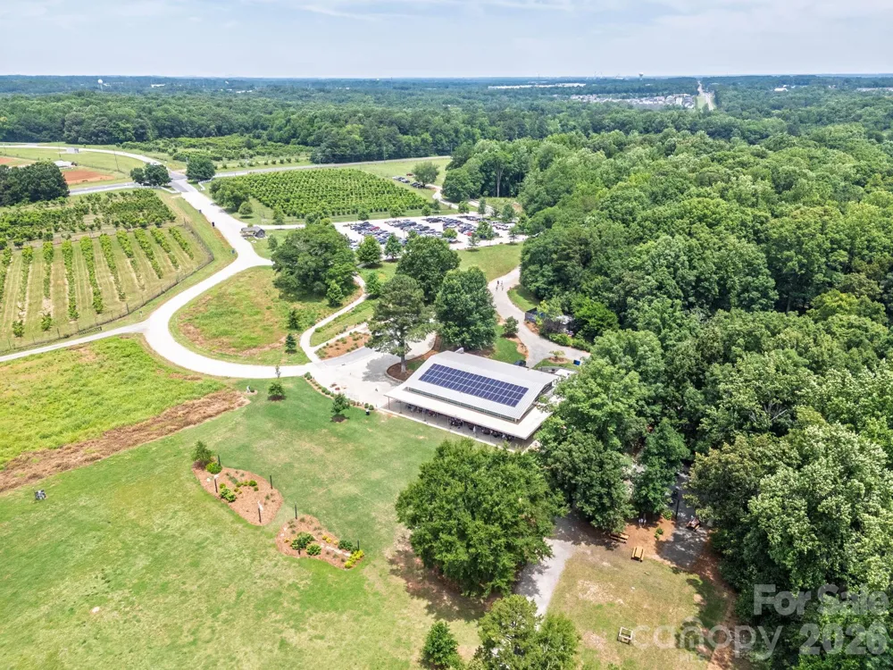 229 Ballard Court Fort Mill, SC 29715