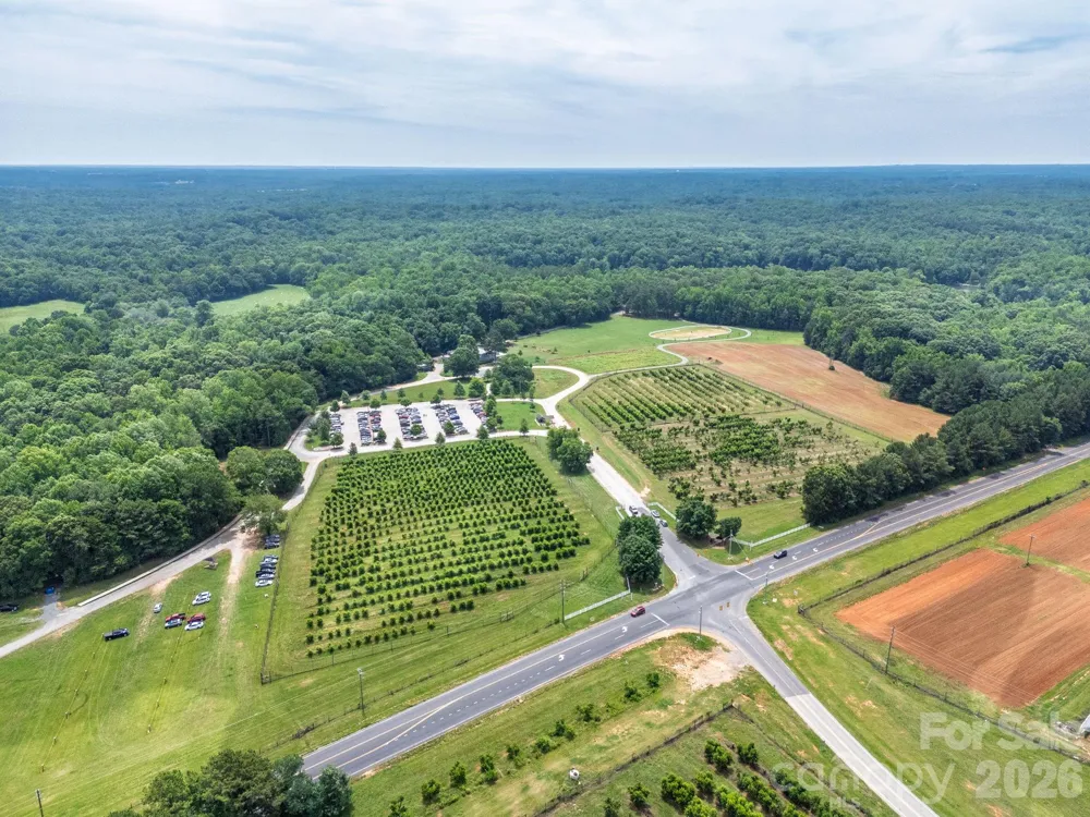 229 Ballard Court Fort Mill, SC 29715