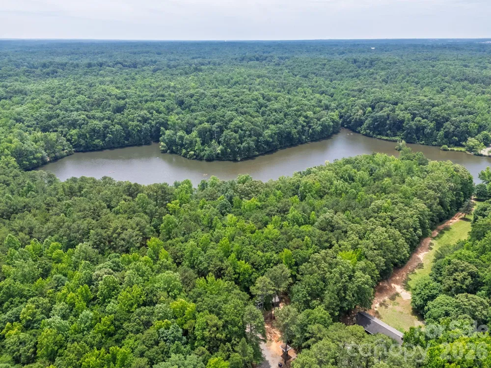 229 Ballard Court Fort Mill, SC 29715