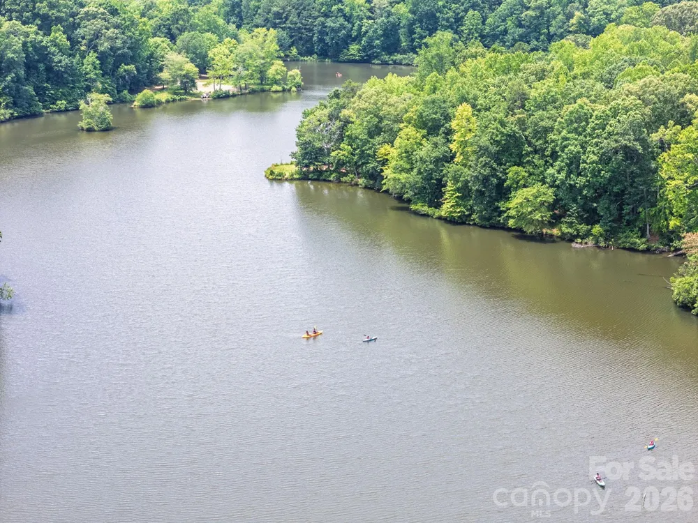 229 Ballard Court Fort Mill, SC 29715