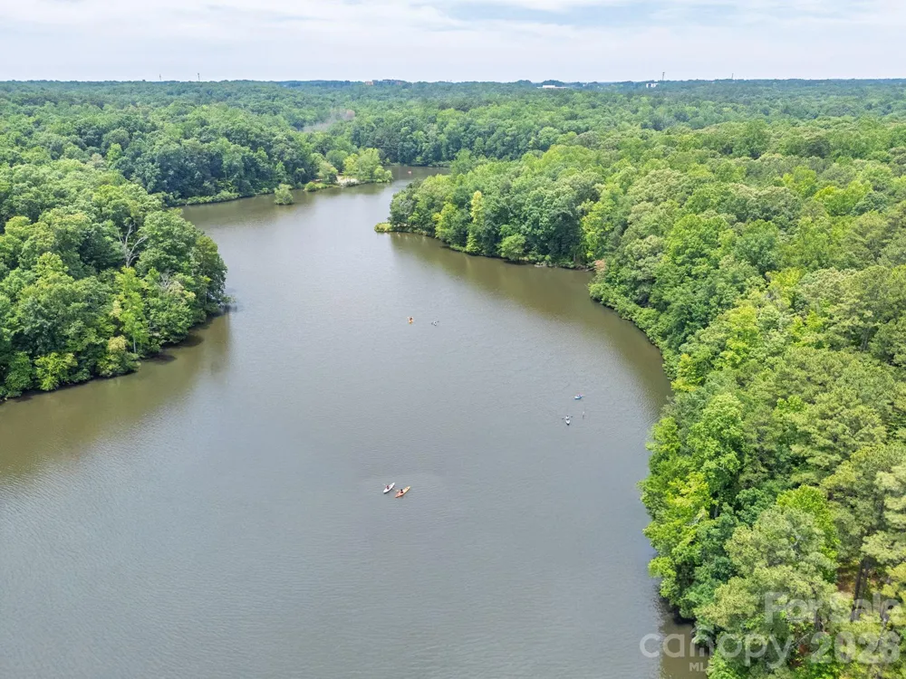 229 Ballard Court Fort Mill, SC 29715