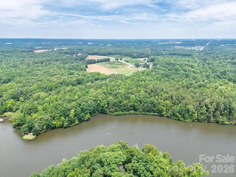 229 Ballard Court Fort Mill, SC 29715