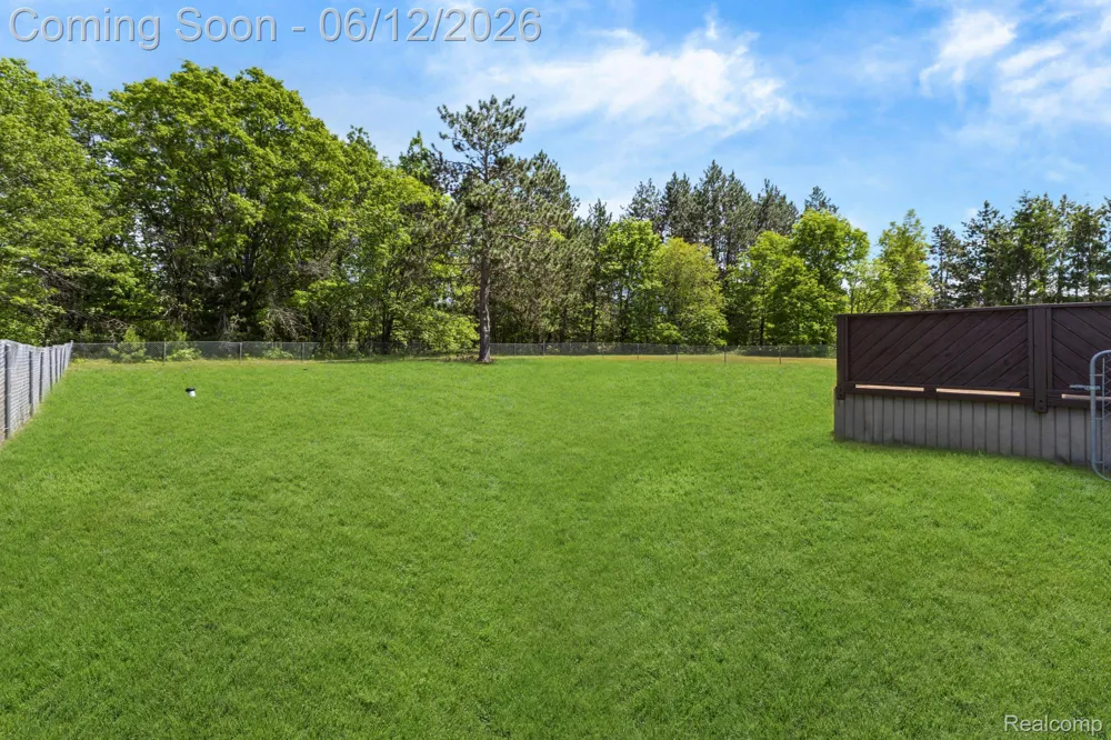 11050 Old Orchard Court Roscommon Township, MI 48653