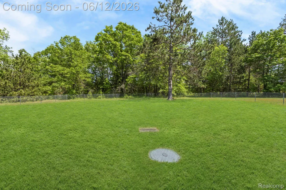 11050 Old Orchard Court Roscommon Township, MI 48653