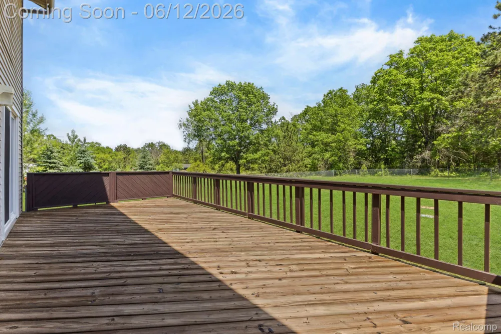 11050 Old Orchard Court Roscommon Township, MI 48653