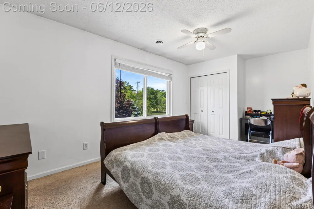11050 Old Orchard Court Roscommon Township, MI 48653